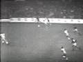 Farkas goal