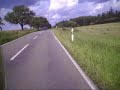 Aprilia RS 125 Streetracer Ettlingen