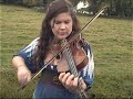 Katie Boyle - Fiddle