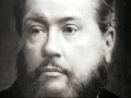Treasury of David: Commentary on Psalm 22 - Charles Spurgeon ( 1 of 4)