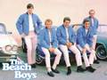 Tribute To The Music Of The 60s & 70s Part 2 of 7