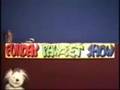 FPS383 Clips Part III