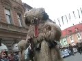 (www.vest.si) Kurentovanje