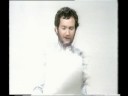 Kenny Everett Video Show - Follicle Kenny Everett Video Show - Follicle