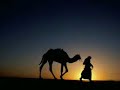 imam-azam-ebu-hanife-2-hayatndaki-dnm-noktas.html