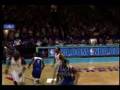 nba 2k8 vs nba live 08 PART 2