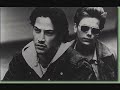River Phoenix, A Tribute in his own Words River Phoenix, A Tribute in his own Words