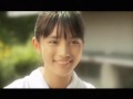 [PV]Hi-Fi CAMP - だから一歩前へ踏み出して