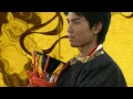 神戸・清盛隊動画シリーズ －平知盛