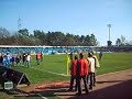 SC Paderborn 07 Choreo SC Paderborn 07 Choreo