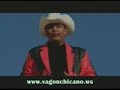 NECESIDAD,VAGON CHICANO NECESIDAD,VAGON CHICANO