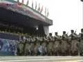 Iran Missile Program (IranVNC.com)