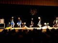 Hip-Hop-Tinikling