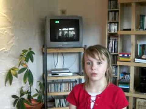 Jule – Switch Reloaded