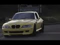 BMW M Coupe Straight Pipes BMW M Coupe Straight Pipes