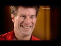 Michael Laudrup part 2