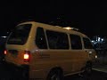Night Of Balikpapan