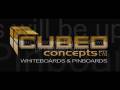 videos de Pinboards