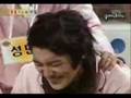 videos de Hankyung,Leeteuk,Kibum Siwon inhaling laughing gas
