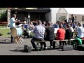 Posaunenchor Hohenaltheim
