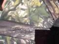 Aoudad Hunt Oct 2007
