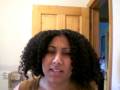 Miss jessies product review