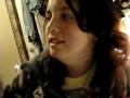 videos de hahaahbibi.wmv