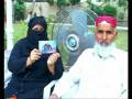 mehran tv.mpg