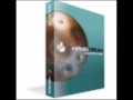 HANG DRUM KONTAKT2 [IN THE CLOUD].mov