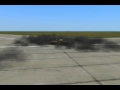 Comparison of Original and modified GAU-8 Sound. All Copyrights Rights Reserved to Eagle Dynamics.
