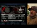 Madden '08: Building a Team Roster : Madden '08: Identifying Draft Needs