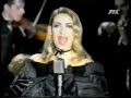 Alexia - I Sklava / ?????? - ? ??????