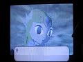 The Legend Of Zelda Spirit Tracks Gameplay - The Dark Realm Part 2