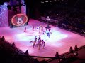 Show_Disney2