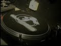 Discoteca Chocolate 'El Cierre' Videohomenaje