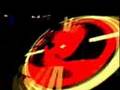 Discoteca Chocolate 'El Cierre' Videohomenaje