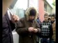 videos de freestyle vespucci 1/12/08