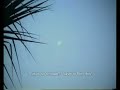 GREAT  Spain UFO