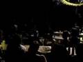 Garrotins a la Gran Cantada