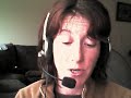WorkSafeBC Sucks - The Evidence pt.4