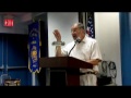 Click here to watch this video Labor Law for the 99% - PART 6 - TWU Strike pt. 2
