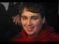 A Tribute To Ciali LoMonaco--11/19/1987-9/30/2007