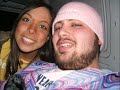 A Tribute To Ciali LoMonaco--11/19/1987-9/30/2007