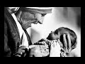 Madre Teresa di Calcutta