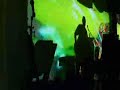 the pnuma trio@super delax roppongi tokyo 1