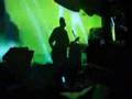 the pnuma trio@super delax roppongi tokyo 1