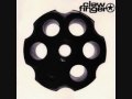 clip video Clawfinger Hold Your Head Up