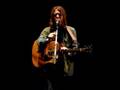 Fleet Foxes - Crayon Angels / Oliver James