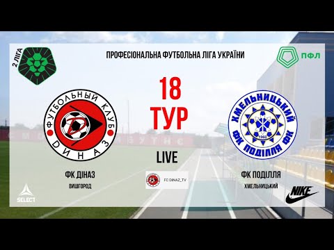 Прев'ю відео