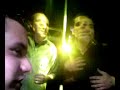 ozone discoth�que